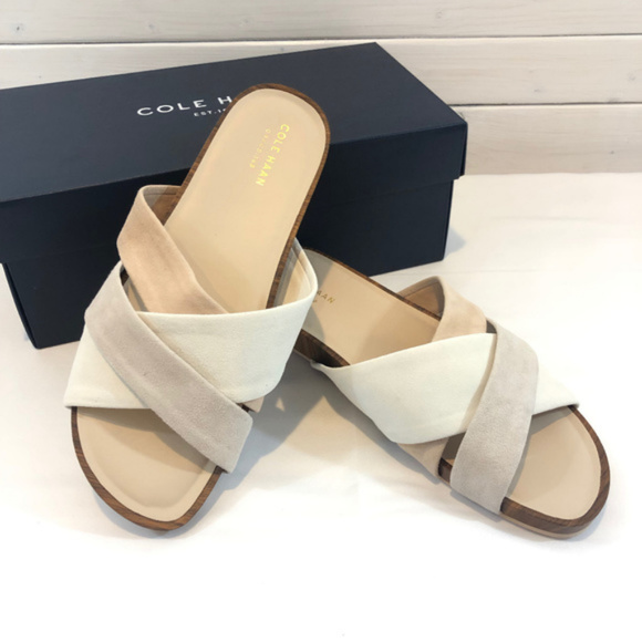 cole haan braelyn sandal